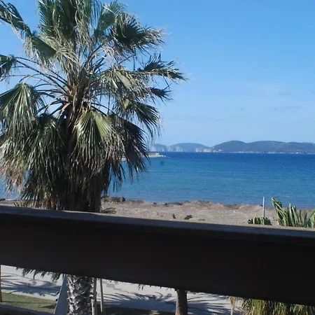 Interno 4 Appartamento Alghero